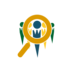advisorkhoj.com-logo