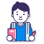childrenedu