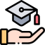 education