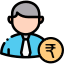 employee