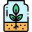 future_value