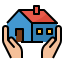 homeloan