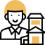 lender