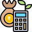 lumpsumcalc
