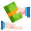 personalloan