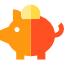 piggy-bank