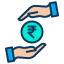 ppf