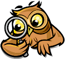 registrationBird