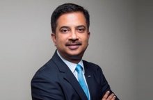 COVID 19 has acted as a catalyst and accelerated investment in ESG based funds - https://www.advisorkhoj.com/interviews/BFSI Industry Interview BFSI Industry Interview in Advisorkhoj - COVID 19 has acted as a catalyst and accelerated investment in ESG based funds