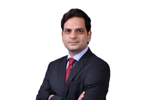 Active Funds Are Still A Better Choice In India - https://www.advisorkhoj.com/interviews/BFSI Industry Interview BFSI Industry Interview in Advisorkhoj - Active Funds Are Still A Better Choice In India