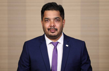 The fund aims to capture the performance from portfolio of companies which are part of NYSE FANG+ Index - https://www.advisorkhoj.com/interviews/BFSI Industry Interview BFSI Industry Interview in Advisorkhoj - The fund aims to capture the performance from portfolio of companies which are part of NYSE FANG+ Index