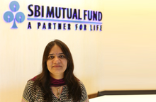 India is placed positively relative to other emerging market due to better growth visibility - https://www.advisorkhoj.com/interviews/BFSI Industry Interview BFSI Industry Interview in Advisorkhoj - India is placed positively relative to other emerging market due to better growth visibility