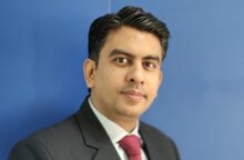 Do not forget the importance of asset allocation in building a weather proof portfolio - https://www.advisorkhoj.com/interviews/BFSI Industry Interview BFSI Industry Interview in Advisorkhoj - Do not forget the importance of asset allocation in building a weather proof portfolio
