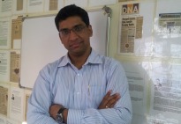 Building a contingency fund, take appropriate health & life insurance risk cover and not to splurge on lifestyle products merely for building the style quotient. - https://www.advisorkhoj.com/interviews/Financial Advisors Interview Financial Advisors Interview in Advisorkhoj - Building a contingency fund, take appropriate health & life insurance risk cover and not to splurge on lifestyle products merely for building the style quotient.