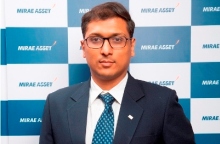 The idea is to identify a business which is deploying the right strategy and preparing for the next growth way - https://www.advisorkhoj.com/interviews/BFSI Industry Interview BFSI Industry Interview in Advisorkhoj - The idea is to identify a business which is deploying the right strategy and preparing for the next growth way