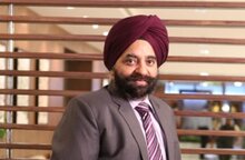 Childrens fund offered by mutual funds offer flexibility to investors - https://www.advisorkhoj.com/interviews/BFSI Industry Interview BFSI Industry Interview in Advisorkhoj - Childrens fund offered by mutual funds offer flexibility to investors