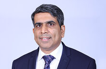 Consumption Funds Can be Core of An Investors Portfolio - https://www.advisorkhoj.com/interviews/BFSI Industry Interview BFSI Industry Interview in Advisorkhoj - Consumption Funds Can be Core of An Investors Portfolio