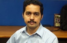 We expect the upcoming budget to continue its spending focus on rural India - https://www.advisorkhoj.com/interviews/BFSI Industry Interview BFSI Industry Interview in Advisorkhoj - We expect the upcoming budget to continue its spending focus on rural India