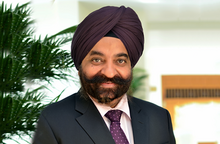 The core of all we do is investor centricity - https://www.advisorkhoj.com/interviews/BFSI Industry Interview BFSI Industry Interview in Advisorkhoj - The core of all we do is investor centricity