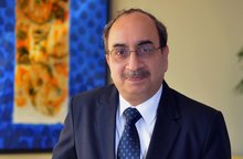 BFSI Industry Interview in Advisorkhoj - Our focus is on creating investment solutions for investors so as to help them in creating wealth and meeting their financial goals