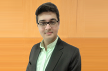 BFSI Industry Interview in Advisorkhoj - We see private banks placed well from both structural and cyclical perspective to capture the opportunities