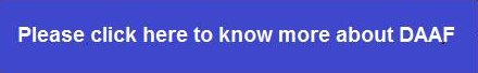 Please click here to know more about DAAF