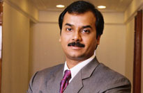 DSP BlackRock DYNAMIC ASSET ALLOCATION FUND should be the core part of investors portfolio! - https://www.advisorkhoj.com/interviews/BFSI Industry Interview BFSI Industry Interview in Advisorkhoj - DSP BlackRock DYNAMIC ASSET ALLOCATION FUND should be the core part of investors portfolio!