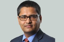 The very design of the Balanced Advantage product makes it a default asset allocation solution for any investor - https://www.advisorkhoj.com/interviews/BFSI Industry Interview BFSI Industry Interview in Advisorkhoj - The very design of the Balanced Advantage product makes it a default asset allocation solution for any investor