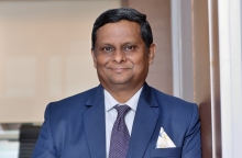 Nifty Alpha 50 Index aims to add stocks that have displayed high alpha compared to the market - https://www.advisorkhoj.com/interviews/BFSI Industry Interview BFSI Industry Interview in Advisorkhoj - Nifty Alpha 50 Index aims to add stocks that have displayed high alpha compared to the market