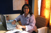 Do not put all your eggs in one basket - https://www.advisorkhoj.com/interviews/Financial Advisors Interview Financial Advisors Interview in Advisorkhoj - Do not put all your eggs in one basket