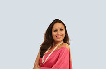Bharat Bond ETF will invest in only those bonds that have a AAA credit rating - https://www.advisorkhoj.com/interviews/BFSI Industry Interview BFSI Industry Interview in Advisorkhoj - Bharat Bond ETF will invest in only those bonds that have a AAA credit rating