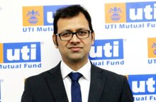 BFSI Industry Interview in Advisorkhoj - Fund will endeavour to invest in companies that have scalable business models