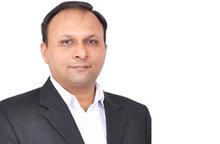 BFSI Industry Interview in Advisorkhoj - Equity markets would react more to earnings over next two quarters