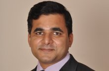 We expect a further easing of 25 to 50 bps during the remaining part of FY 2017 - https://www.advisorkhoj.com/interviews/BFSI Industry Interview BFSI Industry Interview in Advisorkhoj - We expect a further easing of 25 to 50 bps during the remaining part of FY 2017
