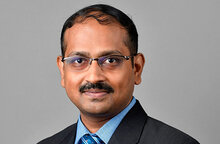 Quant Fund can also be considered for core portfolio - https://www.advisorkhoj.com/interviews/BFSI Industry Interview BFSI Industry Interview in Advisorkhoj - Quant Fund can also be considered for core portfolio