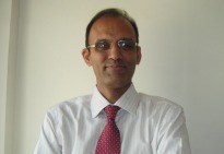 Financial Advisors Interview in Advisorkhoj - Golden rule of investment Invest first spend later