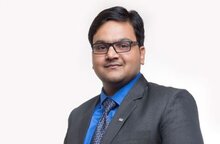 Mirae asset great consumer fund plays the India consumption story while investing in growth oriented B2C businesses - https://www.advisorkhoj.com/interviews/BFSI Industry Interview BFSI Industry Interview in Advisorkhoj - Mirae asset great consumer fund plays the India consumption story while investing in growth oriented B2C businesses
