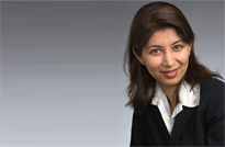 Hubbis connects people in the wealth management industry to one another - https://www.advisorkhoj.com/interviews/BFSI Industry Interview BFSI Industry Interview in Advisorkhoj - Hubbis connects people in the wealth management industry to one another