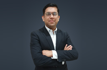 It is all about having a very well resourced team which can identify winners within the midcap space - https://www.advisorkhoj.com/interviews/BFSI Industry Interview BFSI Industry Interview in Advisorkhoj - It is all about having a very well resourced team which can identify winners within the midcap space