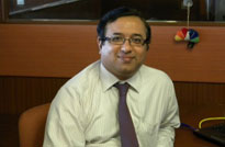 If you cannot explain to a seven year old, you have not understood it well enough and this inspired me to launch... - https://www.advisorkhoj.com/interviews/BFSI Industry Interview BFSI Industry Interview in Advisorkhoj - If you cannot explain to a seven year old, you have not understood it well enough and this inspired me to launch...