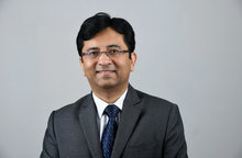 BFSI Industry Interview in Advisorkhoj - Directionally it is a positive that we are focussed on improving the attractiveness of India as a business destination