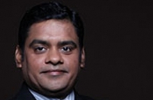 BFSI Industry Interview in Advisorkhoj - India remains one of the strongest and most promising economy worldwide