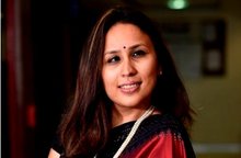 BFSI Industry Interview in Advisorkhoj - At Edelweiss AMC the aim is to come up with truly innovative ideas that does not exist today