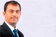 BFSI Industry Interview in Advisorkhoj - Interest rates are likely to remain lower amid signs of stable to declining inflation