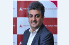 Allocations to international equities funds help balance investor portfolios in keeping with the typical consumption patterns - https://www.advisorkhoj.com/interviews/BFSI Industry Interview BFSI Industry Interview in Advisorkhoj - Allocations to international equities funds help balance investor portfolios in keeping with the typical consumption patterns