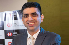 We want to invest in businesses that we believe will grow their earnings at a rapid pace - https://www.advisorkhoj.com/interviews/BFSI Industry Interview BFSI Industry Interview in Advisorkhoj - We want to invest in businesses that we believe will grow their earnings at a rapid pace