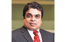 Investing in India: Silver Lining For Investors - https://www.advisorkhoj.com/interviews/BFSI Industry Interview BFSI Industry Interview in Advisorkhoj - Investing in India: Silver Lining For Investors