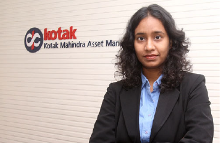 BFSI Industry Interview in Advisorkhoj - Investment in debt funds is a function of investment horizon as also ones risk appetite