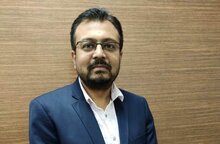 It is a fund in which any class of investor can invest with a 3 plus years investment horizon - https://www.advisorkhoj.com/interviews/BFSI Industry Interview BFSI Industry Interview in Advisorkhoj - It is a fund in which any class of investor can invest with a 3 plus years investment horizon