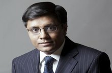 Investors should not get deterred by macro noises and invest in a disciplined way - https://www.advisorkhoj.com/interviews/BFSI Industry Interview BFSI Industry Interview in Advisorkhoj - Investors should not get deterred by macro noises and invest in a disciplined way